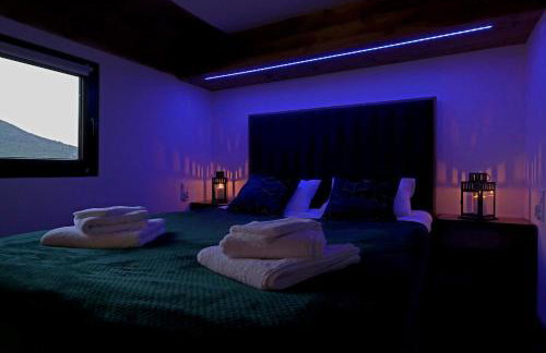 Magiczny Widok Tiny House - Foto 4