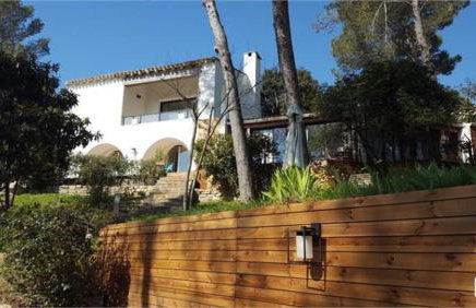 Independent studio st Clement of rivers 5 mn montpellier - Foto 16