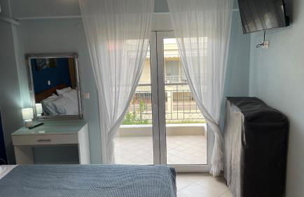 Elena M Fanari - Foto 21