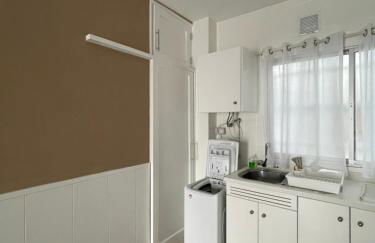 La Garita Bay Apartments - Foto 9