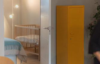 Apartamento La Gaviota Gijón - Foto 27