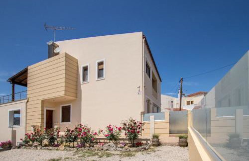 Luxury Katsoulakis Apartments in Countryside - Foto 55