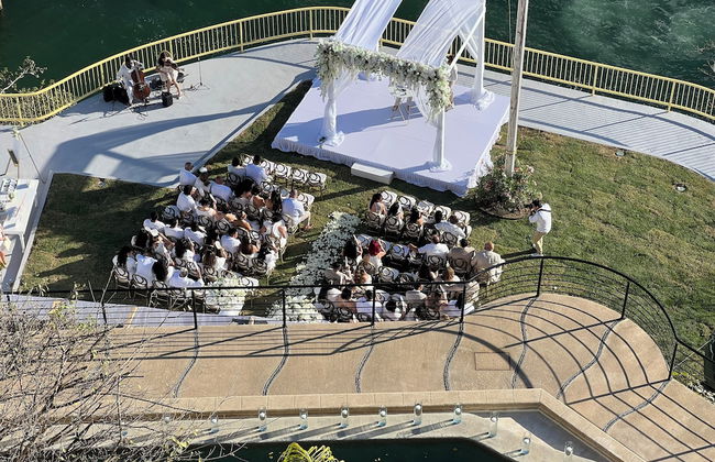 Family Vacation Home, 10 Miles From Downtown Pv Romantic Zone, Ocean Frontage - Foto 57