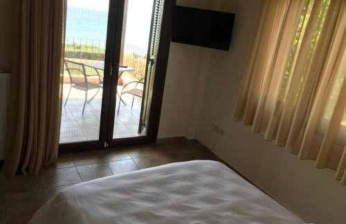 M Varkes Villa - Foto 54