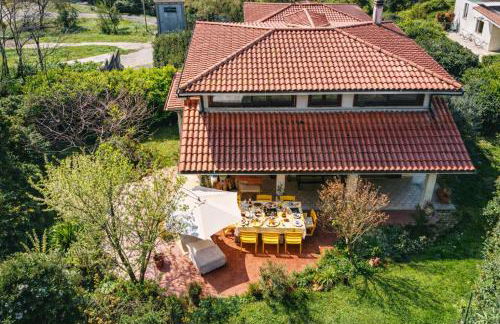 Casa di Rita - Foto 17