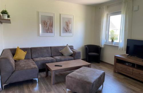 Störtebeker 9 - Foto 1