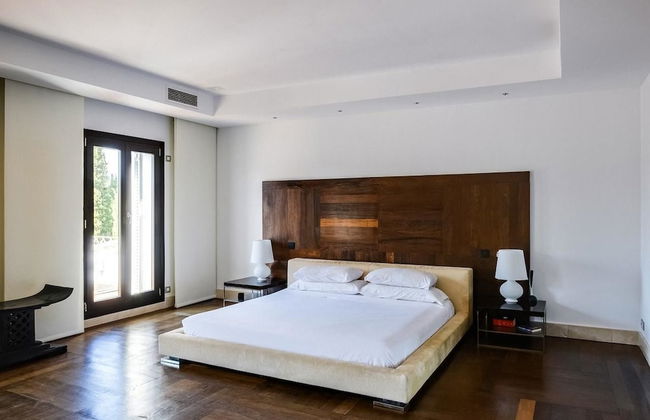 Los Halcones 14 - Foto 6