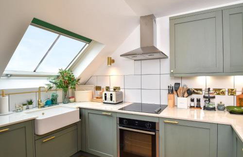 1 Bed in Kinghorn 47388 - Foto 2