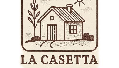 La casetta di Giulio II - Foto 2