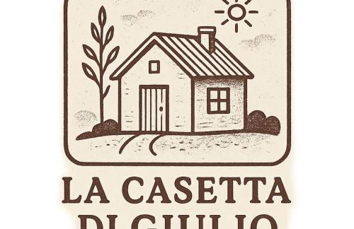 La casetta di Giulio II - Foto 2