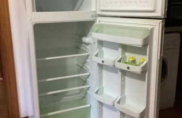 Un tuffo nel blu - Foto 29