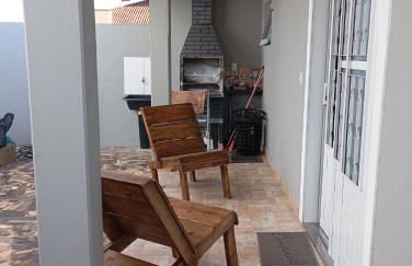 Joia do Pepira - Foto 19