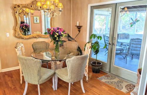 The Place Between The Lakes 4 Bedrooms 4 Beds - Foto 12