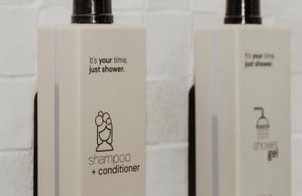 PORTAL DE SANTIAGO - Foto 38