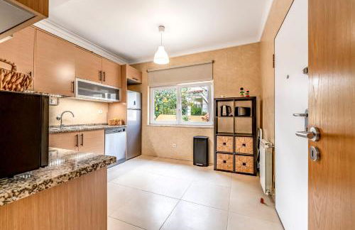 Villa Laranja-Limao - Foto 49