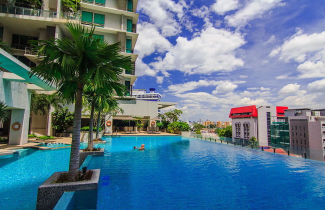 Swiss Garden by Homes Asian - Foto 9