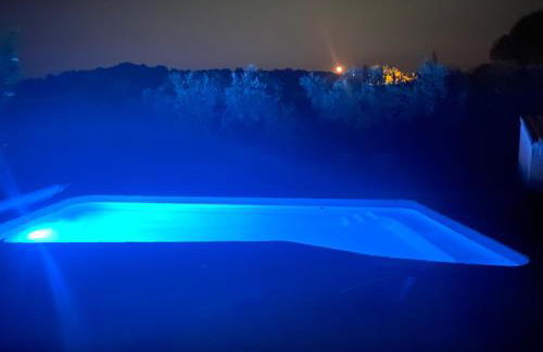 Logement - Carcassonne - Foto 15