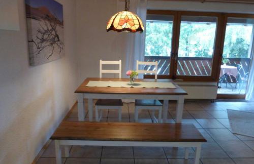 Ferienwohnungen Hof Heiderich - Foto 59