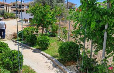 George's apartment - Foto 15