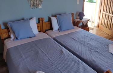 Studios Maro - Foto 21