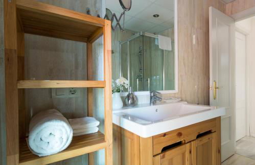 CSE Apartamentos Altamira - Foto 138