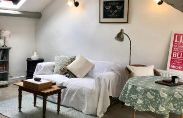 Lake Villa Holiday Cottages - Foto 18