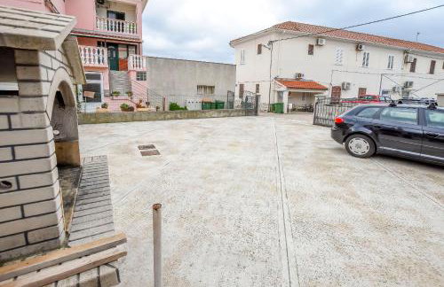 Apartments Ornella - Foto 21