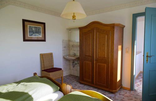 Landhaus zur Schmiede - Foto 8