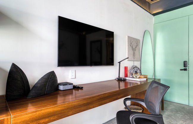 QUERETARO by Mr. W - Foto 20