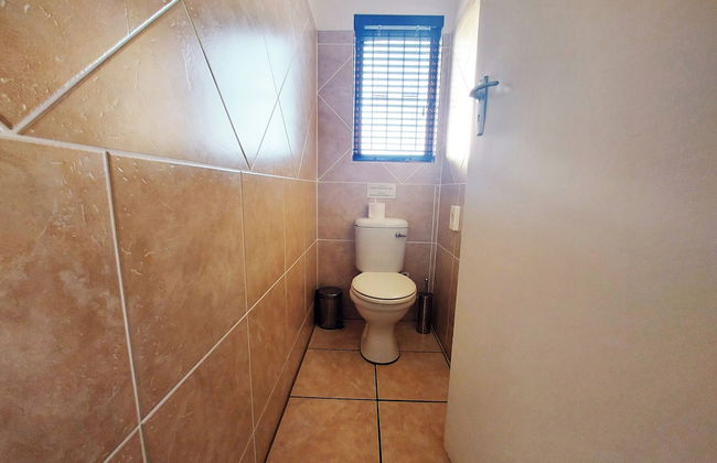 First Group Perna Perna Mossel Bay - Foto 60