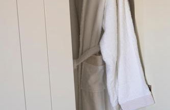 Arpistis apartments koufonisia - Foto 59