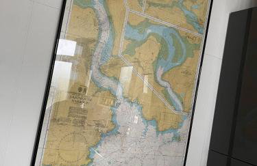 Little Haven - Foto 43