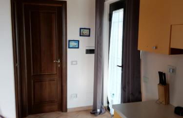 Agriturismo Podere Bianca Maria - Foto 12