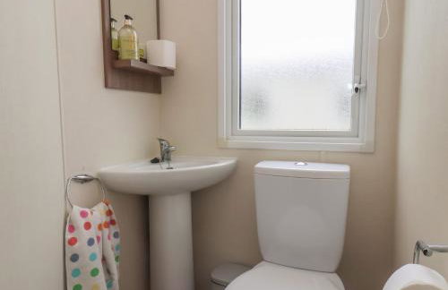 47 The Drake Forgetmeknot - Foto 20