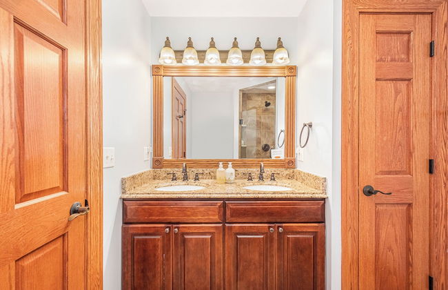 Limitless Joy - Foto 43