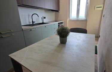 Dimora Anzani appartamenti - Foto 24