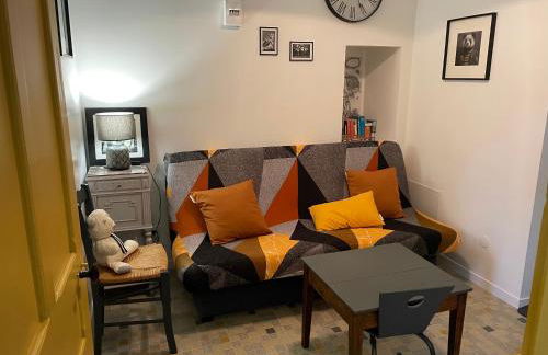 Maison Familiale Les Tilleuls - Photo 17