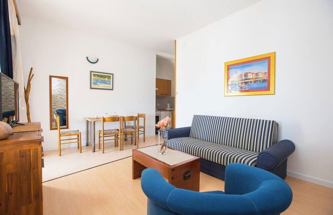 Apartments Vidak - Foto 33