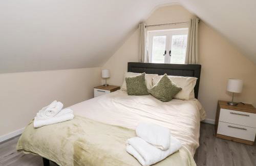 Railway Station Cottage - Foto 11