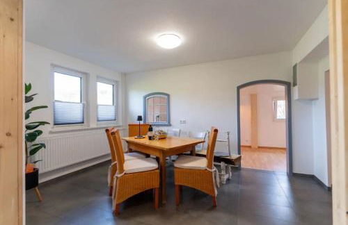 Haus Winterberg - Foto 39