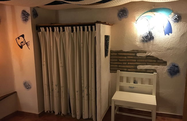 Casa El Pelaire - Foto 6