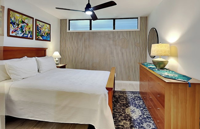 Kihei Akahi D-105 by Maui Rental Group - Foto 6