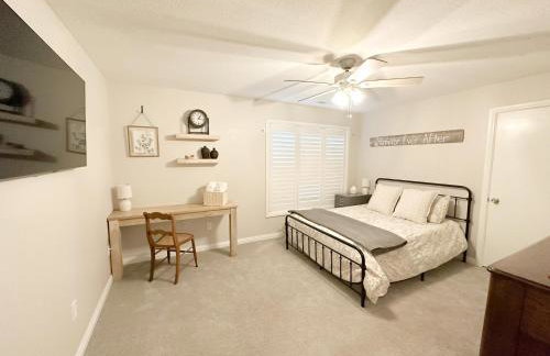 Group House Sleeps 26 THE ATTIC - 2 Miles to Cedar Point - Foto 25