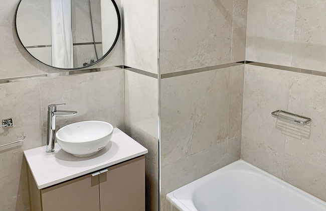 Caballito Retreat Balcony and Rooftop Pool - Foto 13