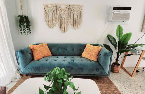 Cozy Apartment Near Brickell - Foto 52