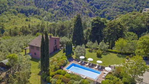 Fienile - Happy Rentals - Photo 5