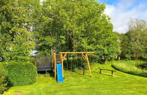 Tetenshof für Pferdeliebhaber - Foto 9