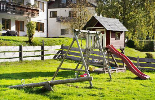 Haus Löwen - Foto 38