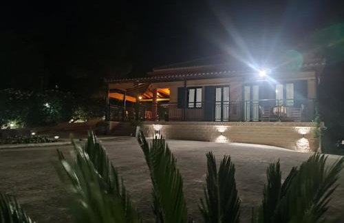 Skopelos Country House Diamantis & Chrisi - Foto 92