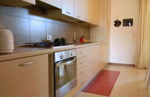 Case Fiorite - Foto 49